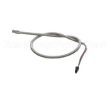 95-1930S Prince Castle Motor Extension Harness