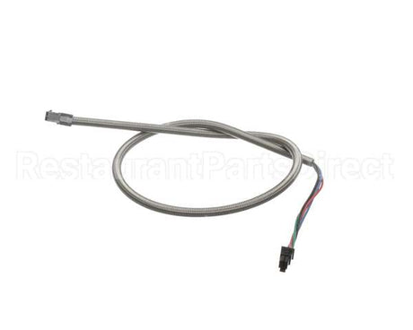 95-1930S Prince Castle Motor Extension Harness