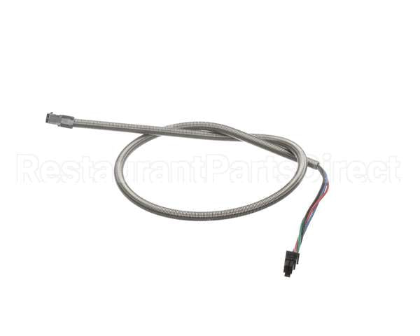 95-1930S Prince Castle Motor Extension Harness