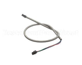 95-1930S Prince Castle Motor Extension Harness