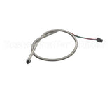 95-1930S Prince Castle Motor Extension Harness