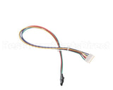95-1935S Prince Castle Bread Selector Board Harness