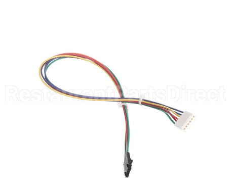 95-1935S Prince Castle Bread Selector Board Harness