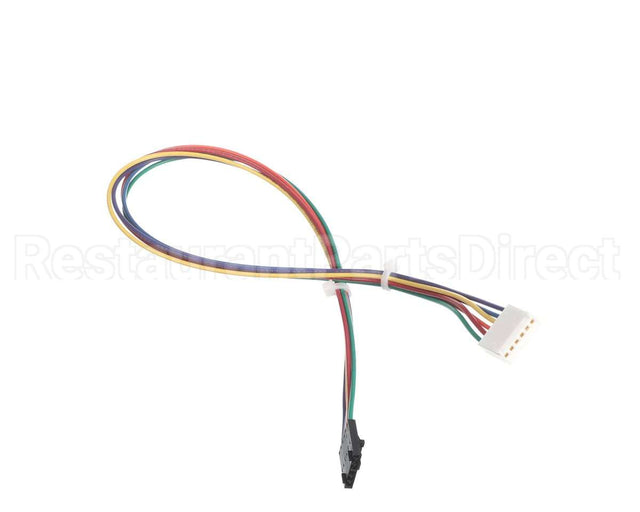 95-1935S Prince Castle Bread Selector Board Harness