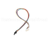 95-1935S Prince Castle Bread Selector Board Harness
