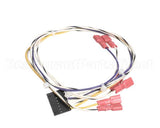 95-1940S Prince Castle Harness Ssr Control Irt