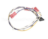 95-1940S Prince Castle Harness Ssr Control Irt