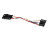 95-1942 Prince Castle Keypad Harness