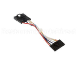 95-1942 Prince Castle Keypad Harness