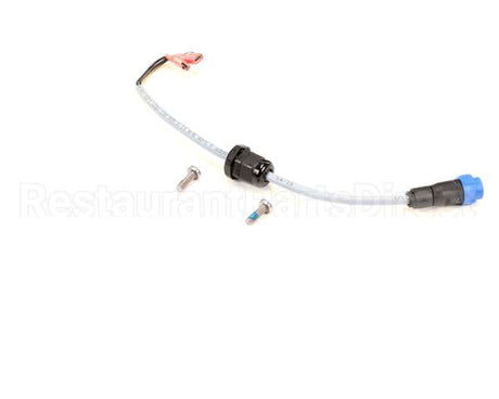 95-1945S Prince Castle Cable, Landing Zone