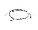 95-1948S Prince Castle Harness For Motor & Probe