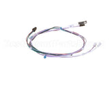 95-1948S Prince Castle Harness For Motor & Probe