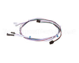 95-1948S Prince Castle Harness For Motor & Probe