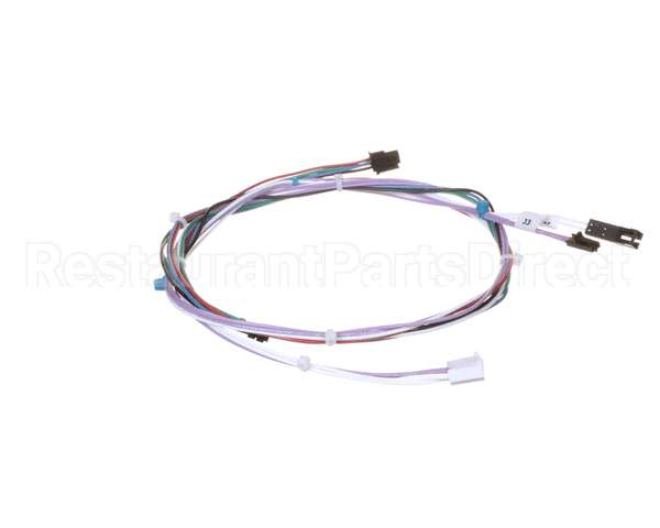 95-1948S Prince Castle Harness For Motor & Probe