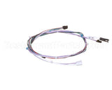 95-1948S Prince Castle Harness For Motor & Probe