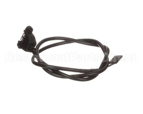 95-1995S Prince Castle Usb Cord Panel Mount-30