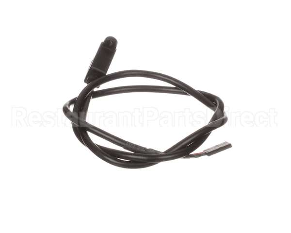 95-1995S Prince Castle Usb Cord Panel Mount-30
