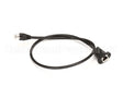 95-2011S Prince Castle Kit Ethernet Cord Panel Mount