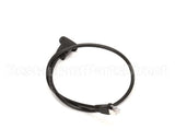 95-2011S Prince Castle Kit Ethernet Cord Panel Mount