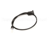 95-2011S Prince Castle Kit Ethernet Cord Panel Mount