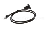 95-2012S Prince Castle Kit Ethernet Cord Panel Mount
