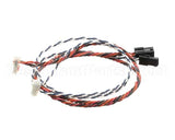 95-2015S Prince Castle Harness Kit Bb Main Board