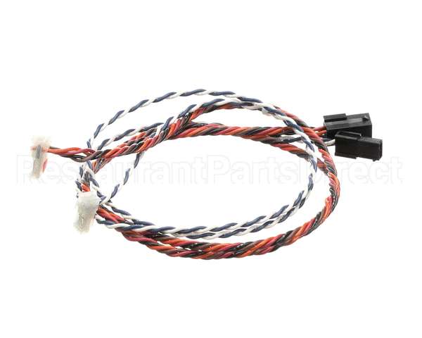 95-2015S Prince Castle Harness Kit Bb Main Board