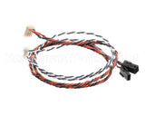 95-2015S Prince Castle Harness Kit Bb Main Board