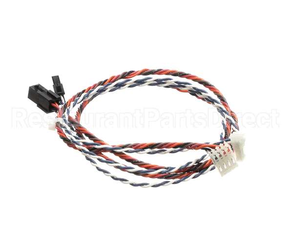 95-2015S Prince Castle Harness Kit Bb Main Board