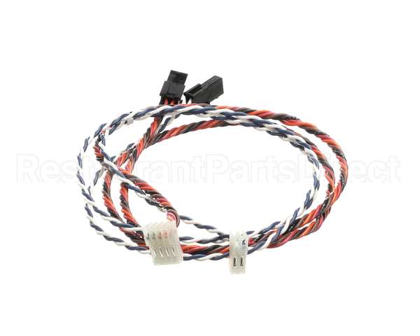 95-2015S Prince Castle Harness Kit Bb Main Board