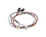 95-2015S Prince Castle Harness Kit Bb Main Board