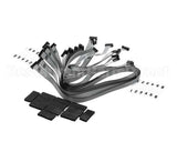 95-204142PK12S Prince Castle Harness, Ribbon Cable, 10" W/C