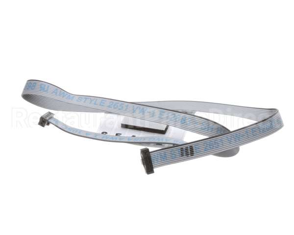 95-2042S Prince Castle Harness, Ribbon Cable, 18" W/C