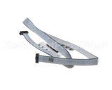 95-2042S Prince Castle Harness, Ribbon Cable, 18" W/C