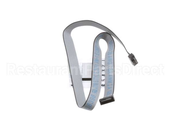 95-2042S Prince Castle Harness, Ribbon Cable, 18" W/C