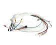 95-2093 Prince Castle Harness Motor Bundle Irt