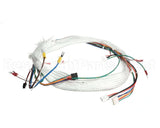 95-2093 Prince Castle Harness Motor Bundle Irt