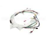 95-2093 Prince Castle Harness Motor Bundle Irt