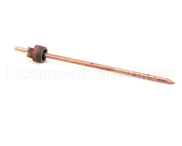 95-2106 Market Forge Injector Assembly,Water
