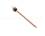 95-2106 Market Forge Injector Assembly,Water