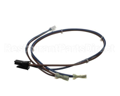 95-2106S Prince Castle Harness Kit Buss Bd Ac Power