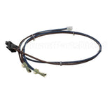 95-2106S Prince Castle Harness Kit Buss Bd Ac Power