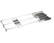 95-2545 Market Forge Rack,Pan Side