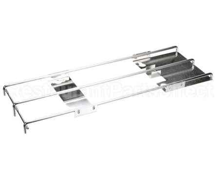 95-2545 Market Forge Rack,Pan Side