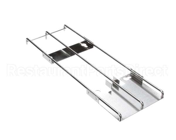 95-2545 Market Forge Rack,Pan Side