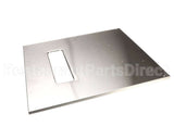 95-2558 Market Forge Cover Assembly,Stme