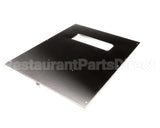 95-2558 Market Forge Cover Assembly,Stme