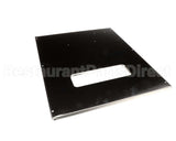 95-2558 Market Forge Cover Assembly,Stme