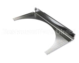 95-2650 Market Forge Case Front,Upper Outer