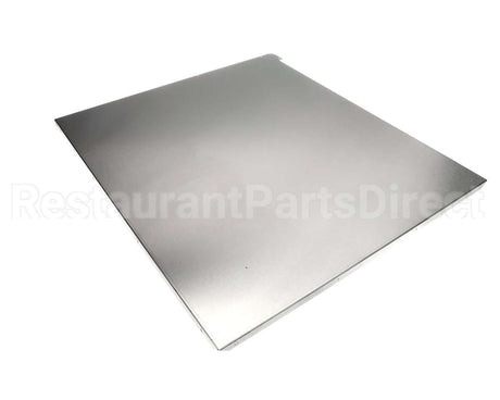 95-3195 Market Forge Case Rh Side,Stme